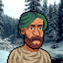 Avatar of Anonymous Walker