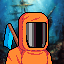 BlindOtter