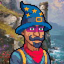 Brother Epsi
