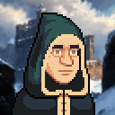 Daefsdeda