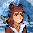 DaleWithTheSnailTrail