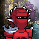 Avatar of Daxan