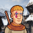 Eugor