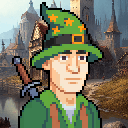 Greenl1ght