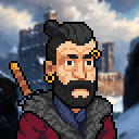 HayChae