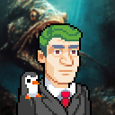Jarski