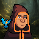 Jonijee