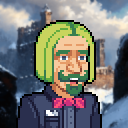 KevinMinionsFancamEditor