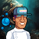 Kozz