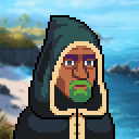 lostsurfer17