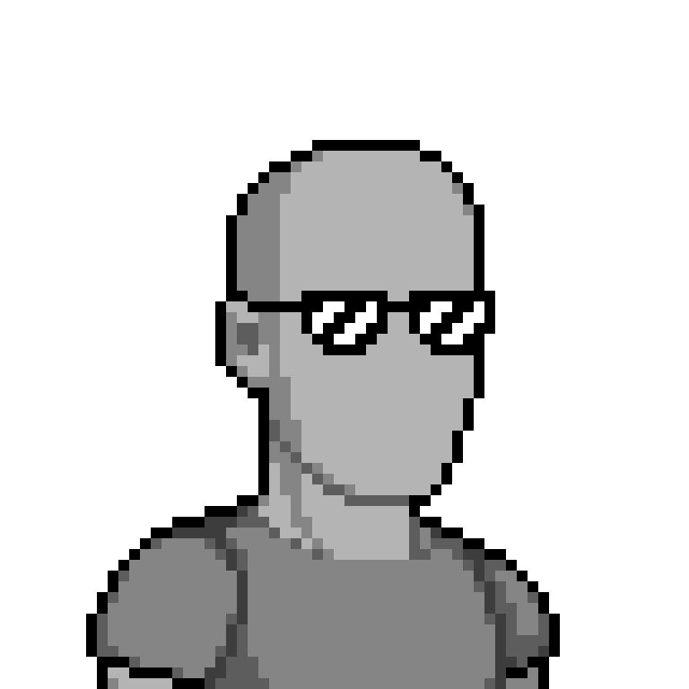 NateTheGreate