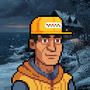 Nogal
