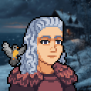 Raena