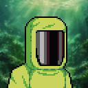 Sgbjrn