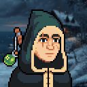 Sir fiddo