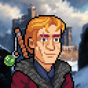 TheTerribleTactician