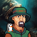 TheWalker