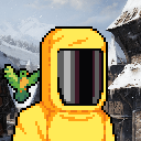 walko