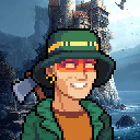 Xerlorin